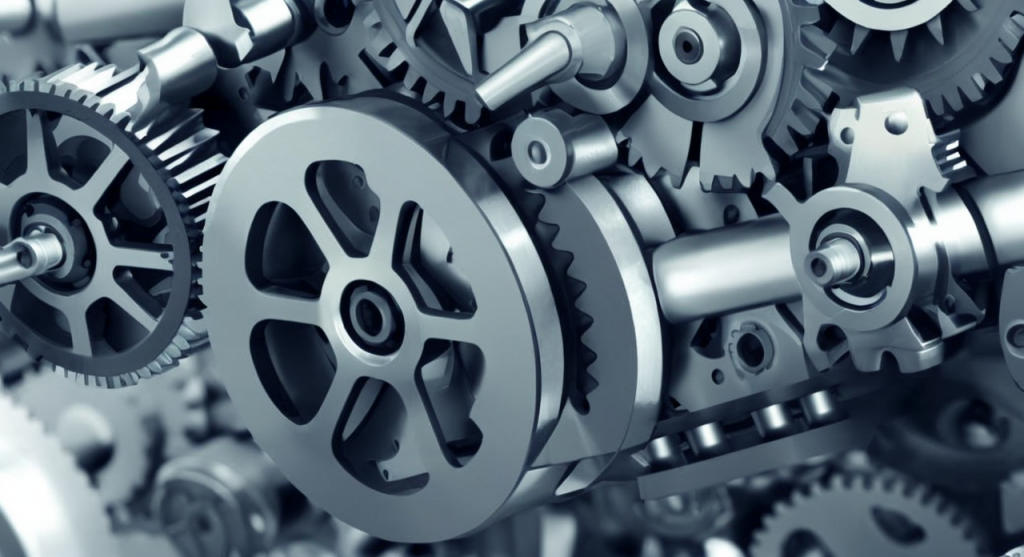 Simple Websocket Echo Server in Go – Graphics Unplugged